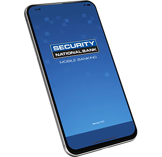 A closer look at Credit Card Protection Online Services