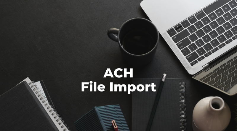 Business Online & Mobile Banking - Security National Bank