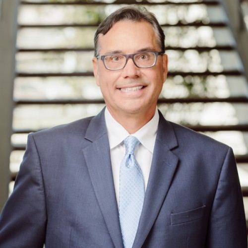 Home - Security National Bank