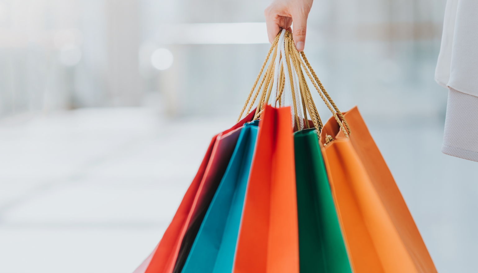 uChoose Rewards - Security National Bank