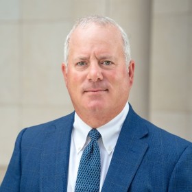 Brian Hunt
