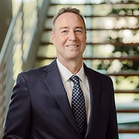 Wealth Management - Security National Bank