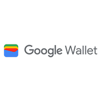 logo of Google Wallet