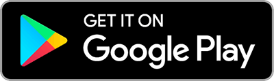 App Badge to Download Mobile App on the Google Play App store